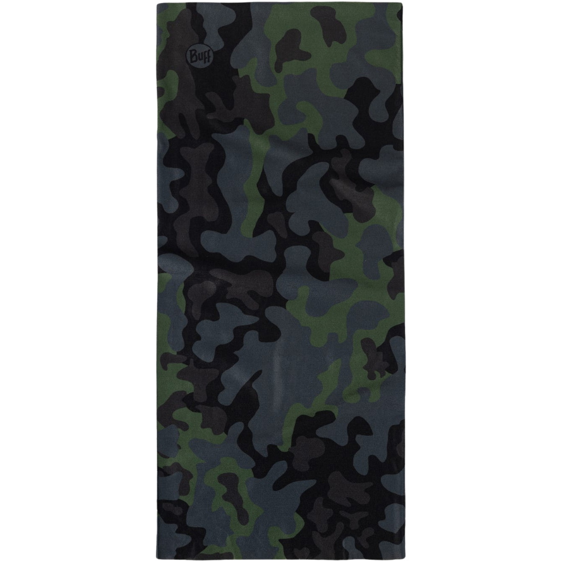 2026 Buff CoolNet UV-halsbeklædning 133658.909.10.00 - Enob Steel